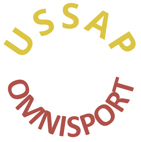 logo ussap