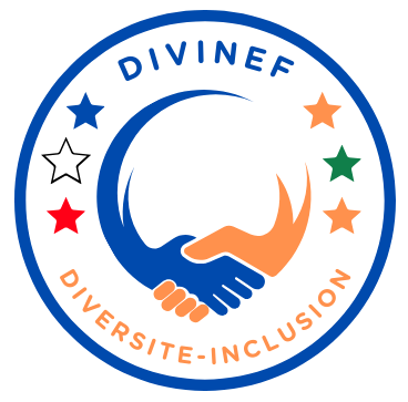 logo divinef